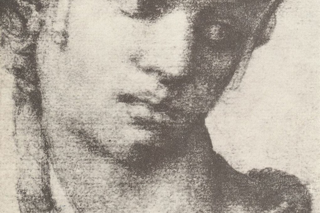 Michelangelo Buonarroti. Fotoreprodukce výtvarných děl a knihy k pětistému výročí narození